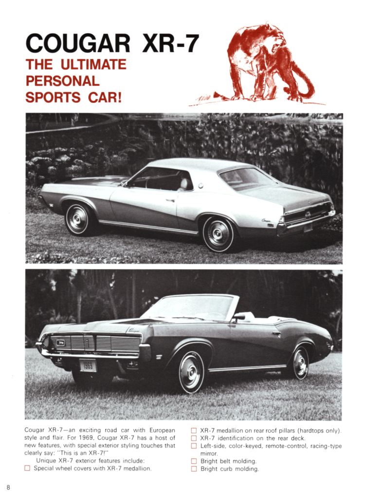 n_1969 Mercury Cougar Booklet-08.jpg